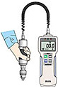 blocked::http://www.imada.com/htg_torque_gauge.shtml Torque Measurement